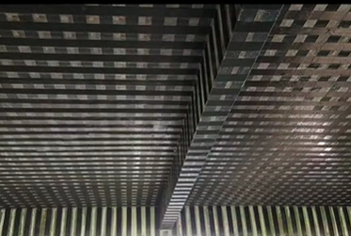 微信截图_20210812110703 微信截图_20210812110703