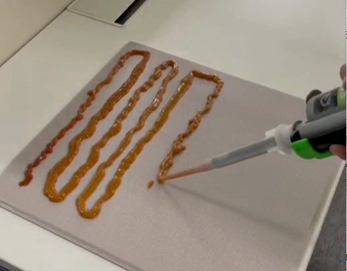 植筋胶加固，点睛之笔就是植筋胶！