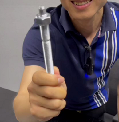 微信截图_20210812112947