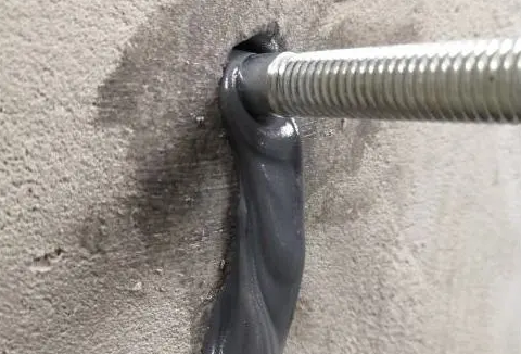 360截图184307067712998