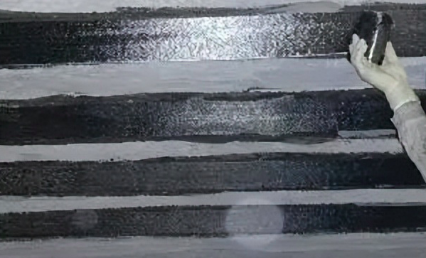 双层碳纤维布如何正确加固？这些要点要记得！