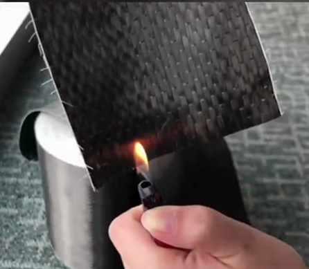碳纤维布越厚质量就越好吗？你真的会挑选碳纤维布吗？