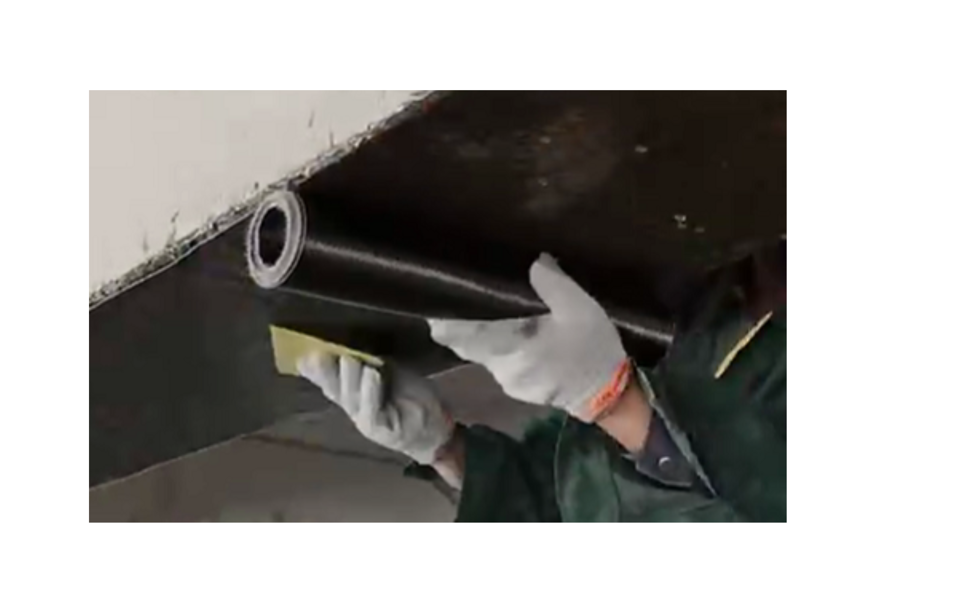 建筑加固的主要特点有哪些？“有中生新”带给你不一样的理解！