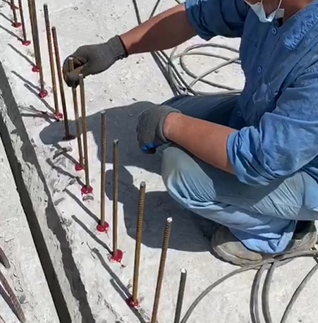 桶装植筋胶植筋 桶装植筋胶植筋