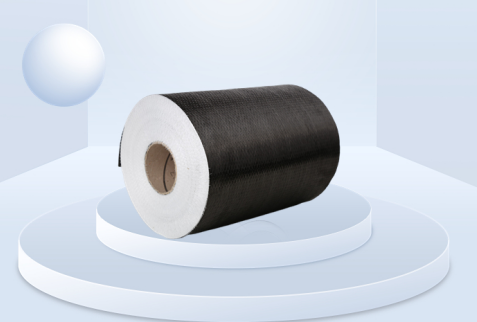碳纤维布有哪些规格型号，生产厂家带您了解