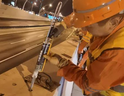 可以在空心砖上使用植筋胶吗？答案这里有！