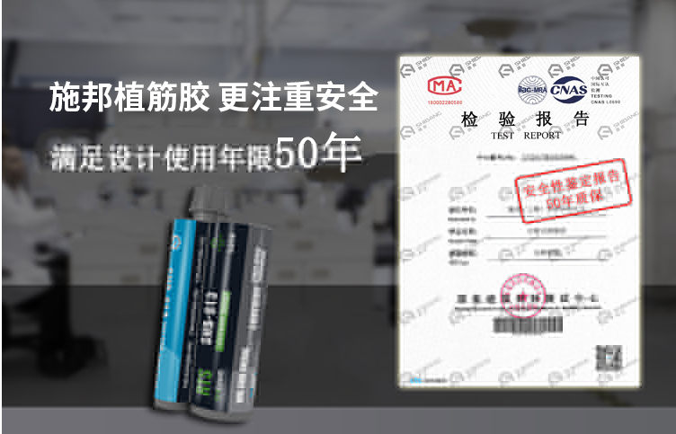 36bbcc9c070b379d.png 36bbcc9c070b379d.png