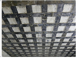 加固小知识：粘钢胶加固对结构的需求有哪些？