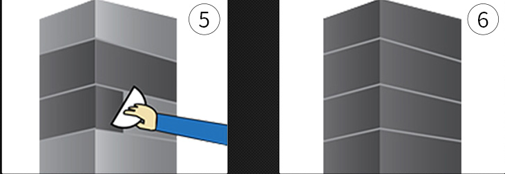 碳纤维布加固承重柱需要注意什么问题？