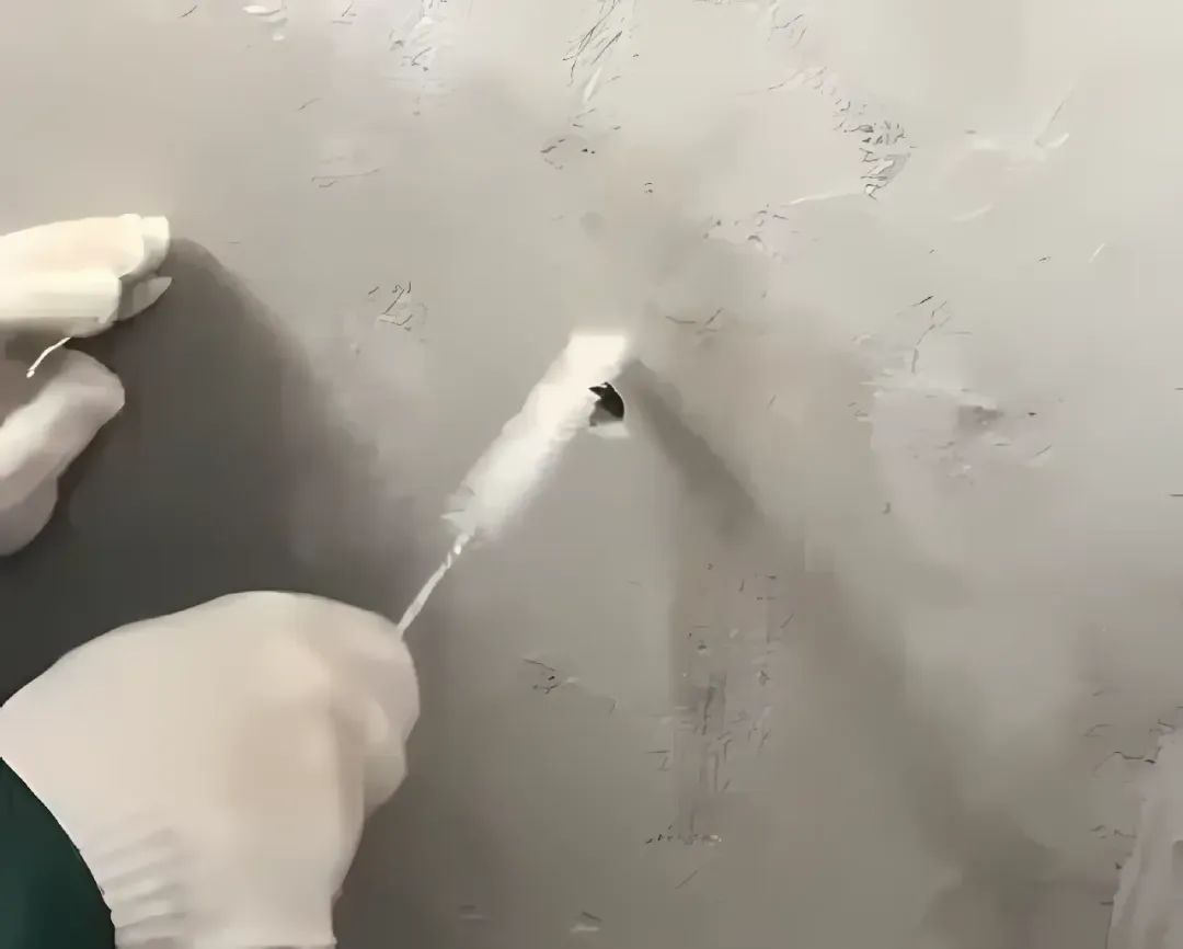 做植筋加固，你还在马虎“清孔”吗？