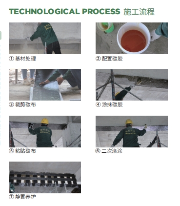 微信截图_20231012184125 微信截图_20231012184125