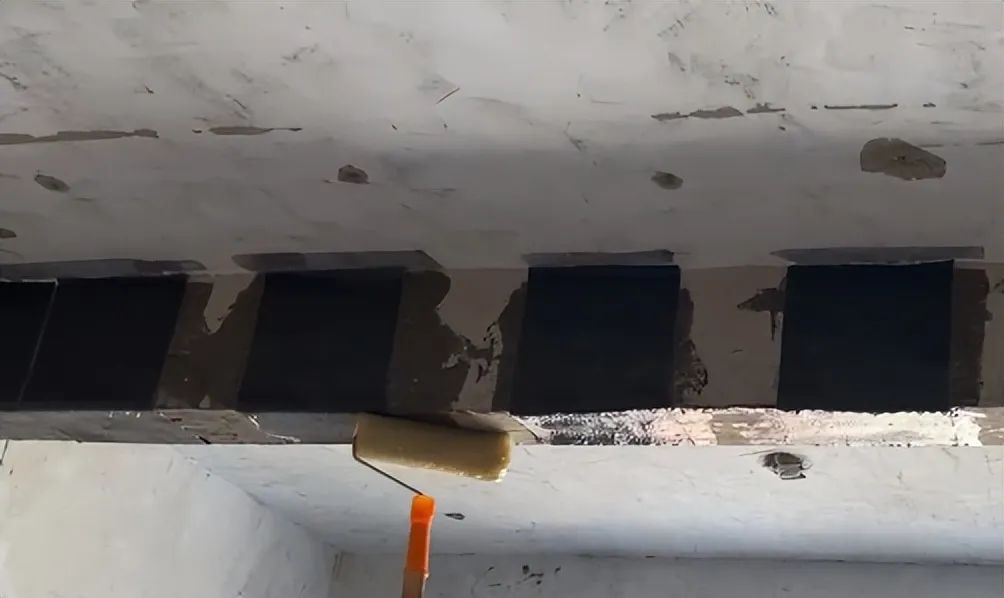 碳纤维浸渍胶应用：不可忽视的使用细节