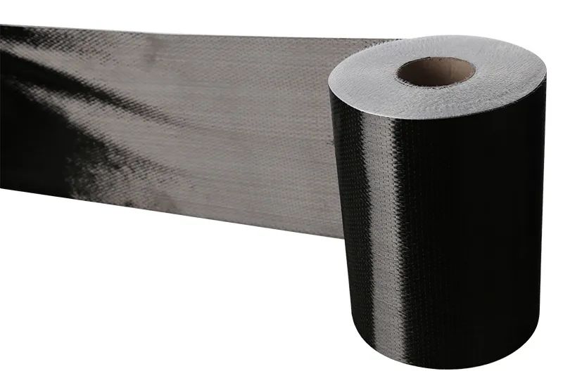 碳纤维布