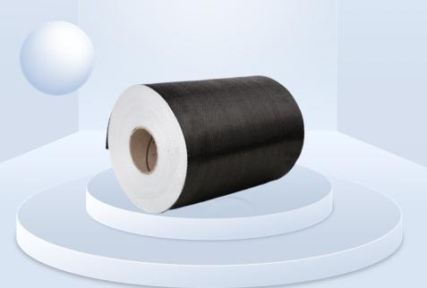 建筑加固碳纤维布:规格型号辨认你都了解吗?