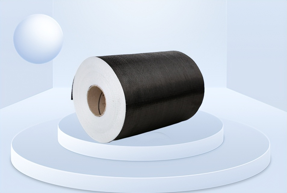 碳纤维加固小知识:从材料到实战应用指南你都懂吗?